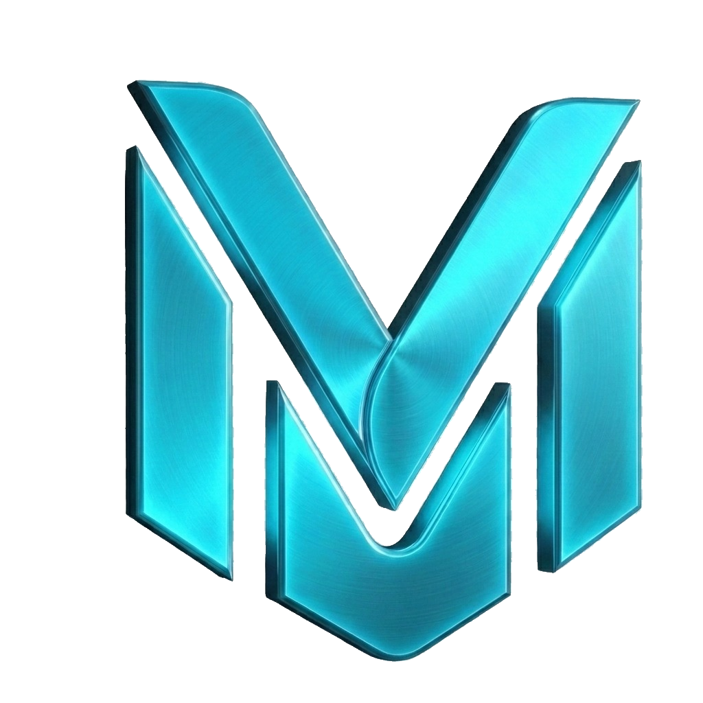 REAL MASALAY