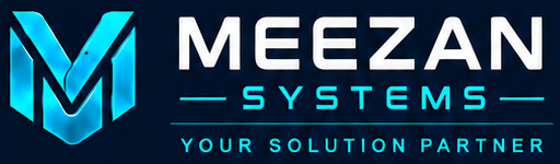 Meezan Systems